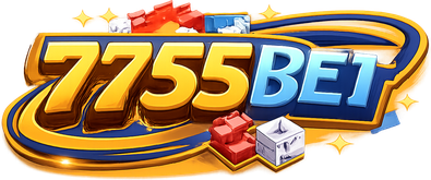7755bet লোগো